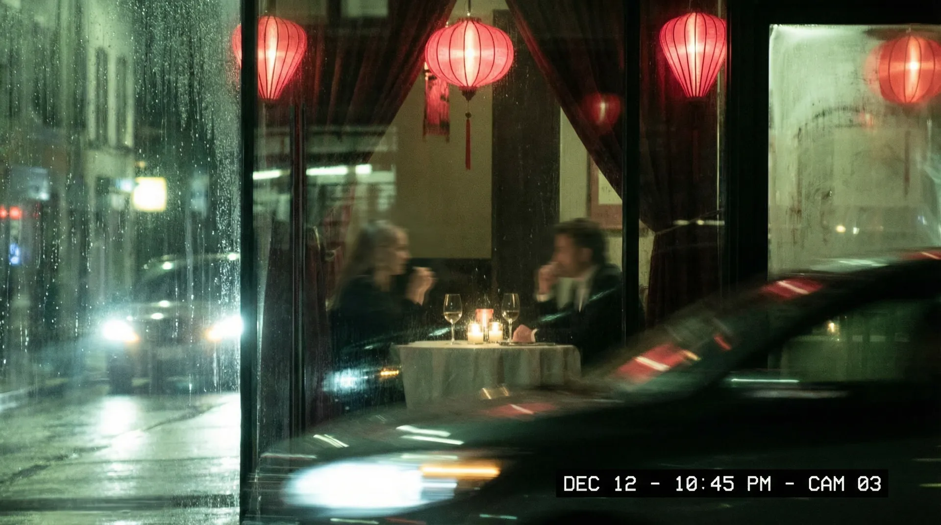 博鱼体育app - 餐厅密会偷拍照